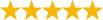 chimney cleaning and construction experts in Urbandale, Iowa