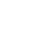 Professional Chimney Flue Installation in Urbandale, Iowa