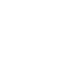 Reliable Chimney Flashing Installation in Urbandale, IA