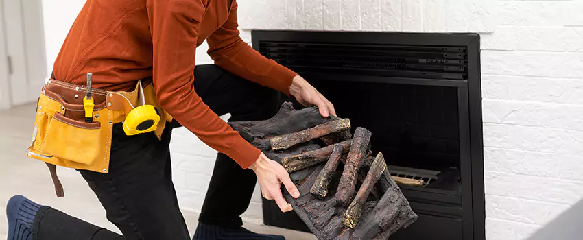 Chimney Creosote Cleaning Cost in Urbandale, Iowa