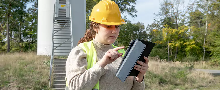 The Dangers Of Chimney Inspection Negligence in Urbandale, IA