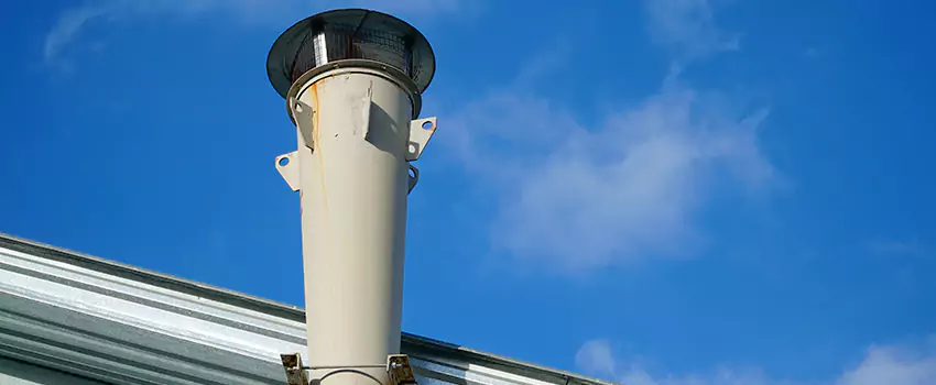 Fireplace Chimney Remodel Services in Urbandale, Iowa