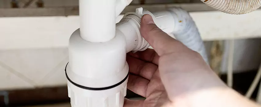Dryer Duct Cleaning in Urbandale, Iowa