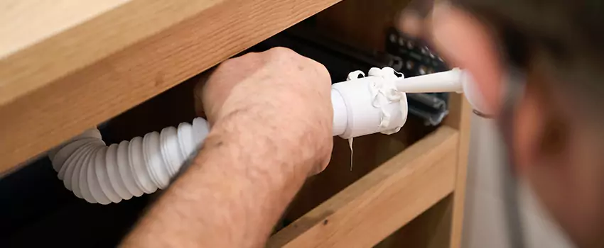 Affordable Dryer Vent Repair Services in Urbandale, IA