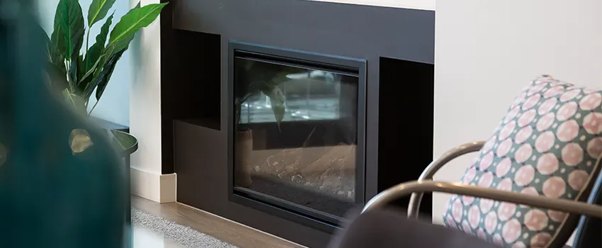 Welding Repairs for Fireplace Grate in Urbandale, IA