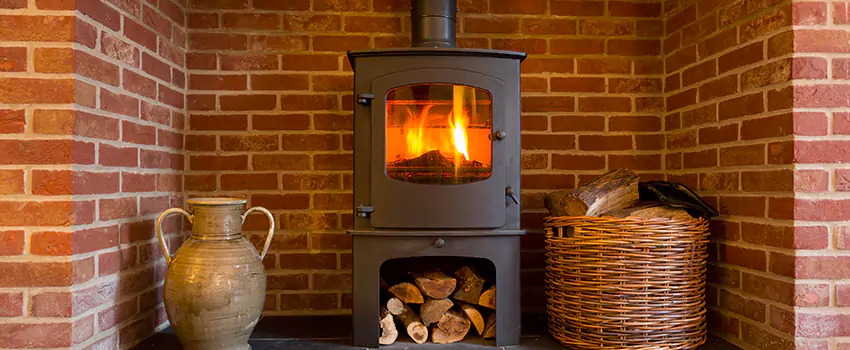 Specifications of Jøtul Fireplace and Inserts in Urbandale, Iowa