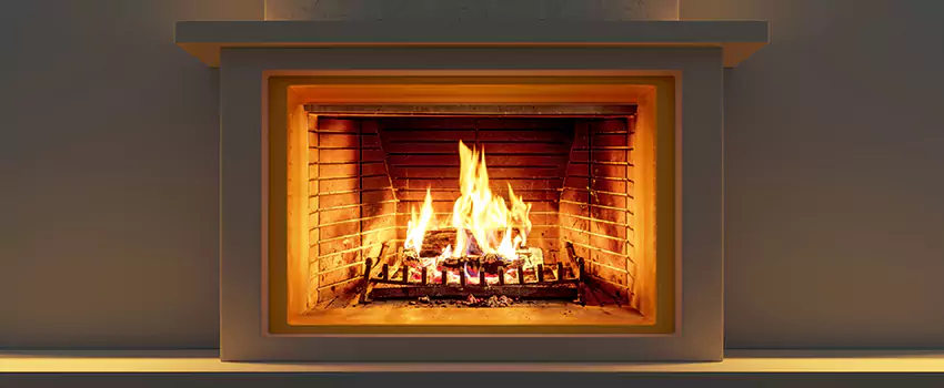 Majestic Campfire Gas Log Set Suppliers in Urbandale, Iowa