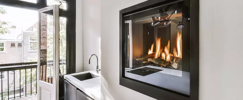 Cost of Monessen Hearth Fireplace Services in Urbandale, IA