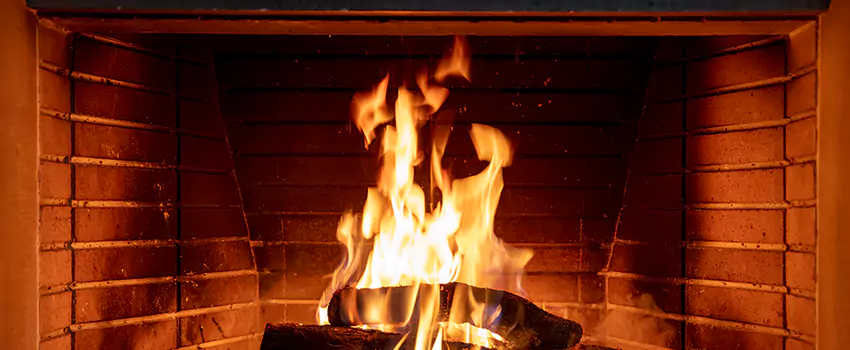 Soot Cleanup Services in Urbandale, IA