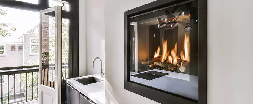 Ventless Gas Control Valve Repair and Replacement Services in Urbandale, IA