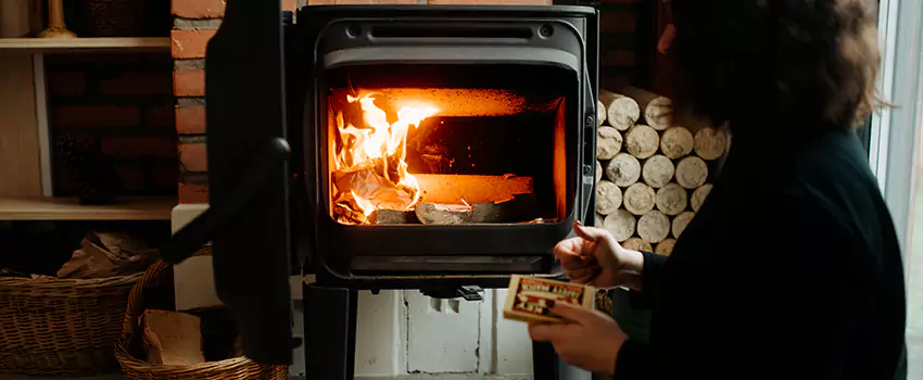 Key Features of Vermont Castings Fireplaces in Urbandale, IA