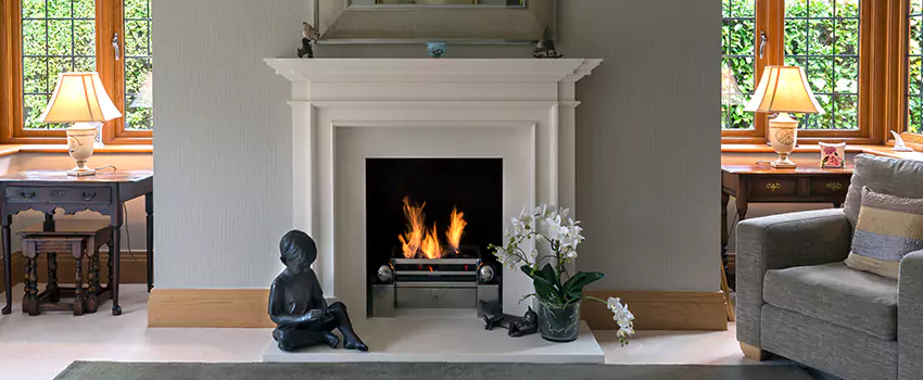 Astria Open-Hearth Wood Fireplaces Services in Urbandale, IA