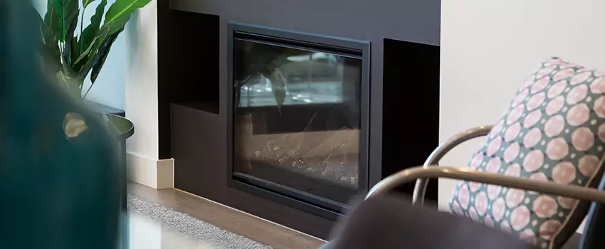 Dimplex Bold Electric Fireplace Fixes in Urbandale, IA