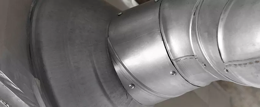 Best Dryer Vent Replacement Company in Urbandale, IA