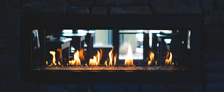 Fireplace Ashtray Repair And Replacement Services Near me in Urbandale, Iowa