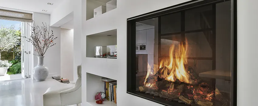 Fireplace Screen Installation And Replacement in Urbandale, IA