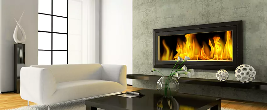 Fireplace Hearth Ideas in Urbandale, Iowa