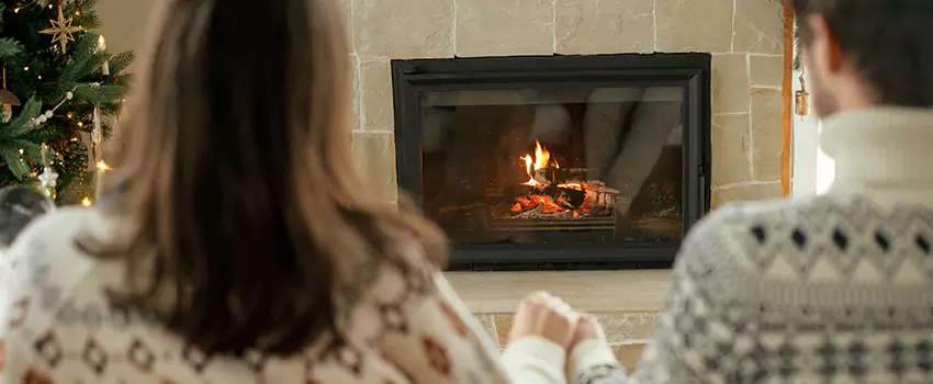 Ravelli Group Wood Fireplaces Replacement in Urbandale, Iowa