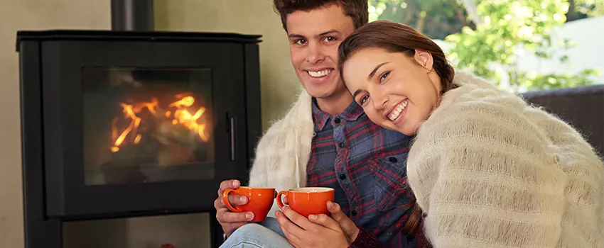Regency Traditional Fireplace Products Maintenance and Repair in Urbandale, Iowa
